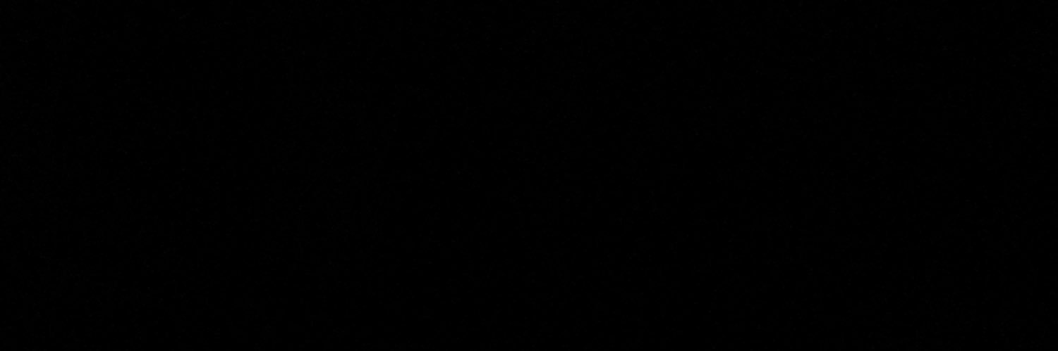 oıɥsoʌɐ⋊ banner