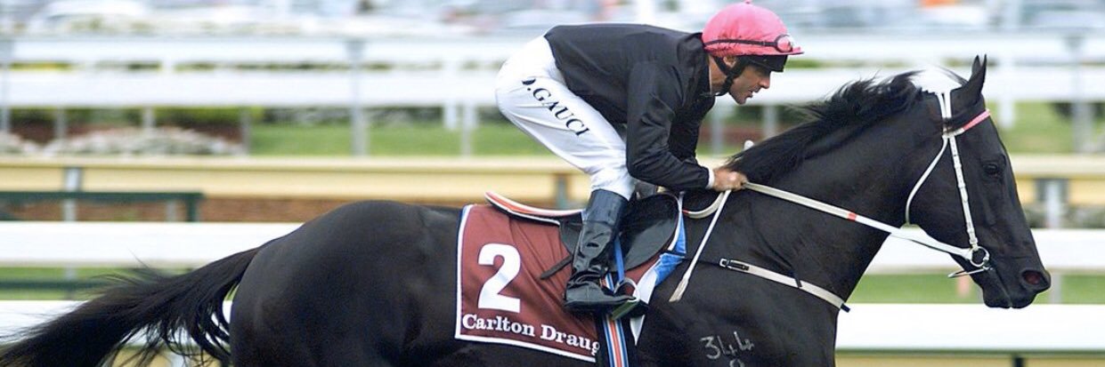 David Simpson banner