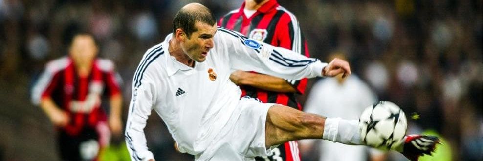 Rotondas_16's profile banner image