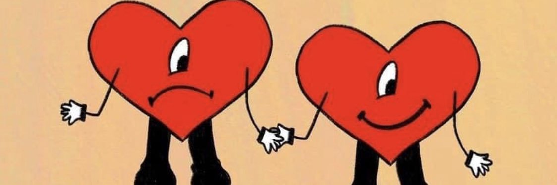 rubyncr48's profile banner image