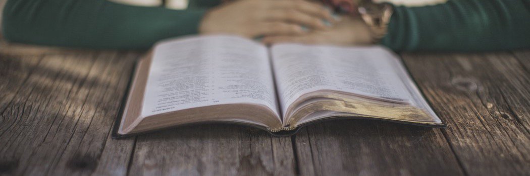 ConvergeOTBC's profile banner image