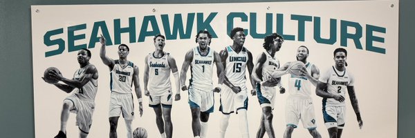 Jwarner44 Profile Banner