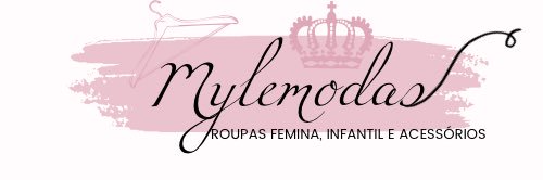 Mylemodasrj's profile banner image
