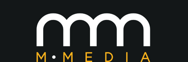 ms_mmedia Profile Banner