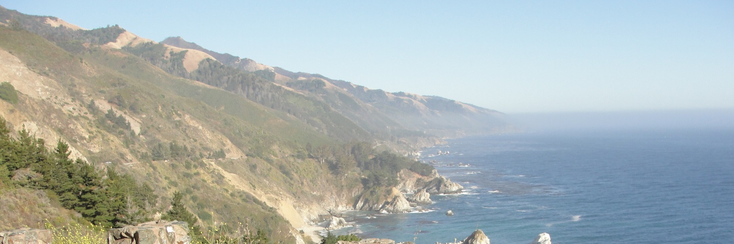 RaegenRichard's profile banner image