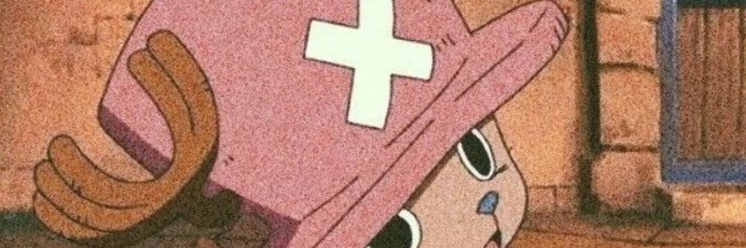 maysaploy's profile banner image