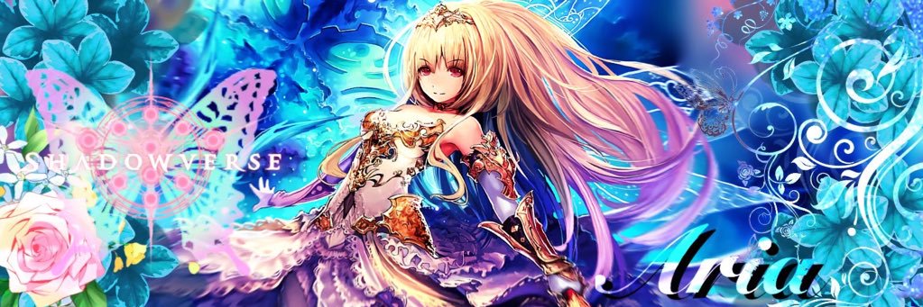 yau00100's profile banner image
