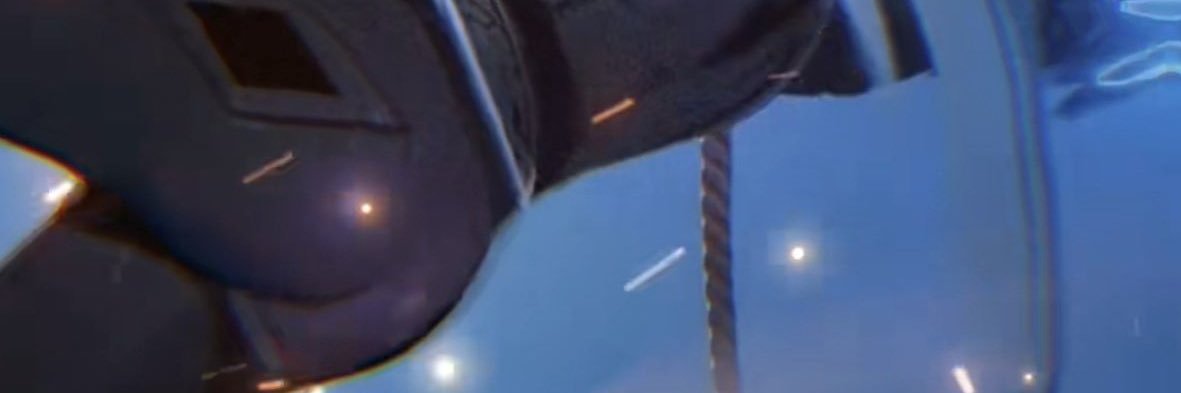 NomNomMoon's profile banner image