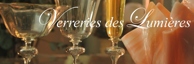 VerreriesdesL's profile banner image