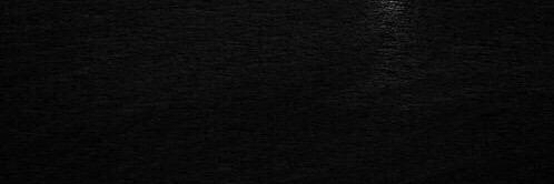 mmssaa22's profile banner image