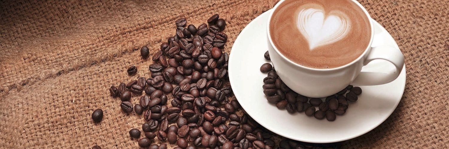 fish marriage banner