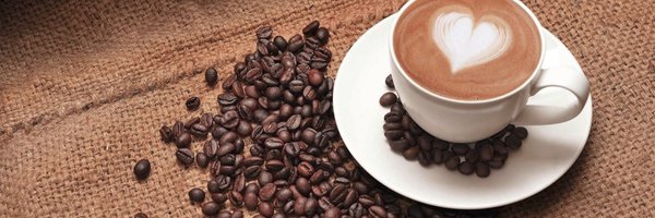 corviiid Profile Banner