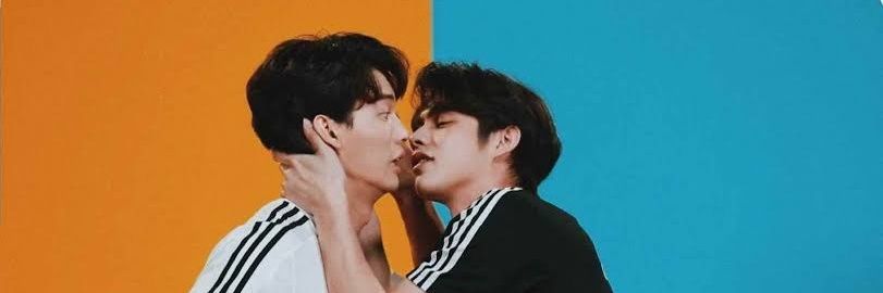 Beaau_'s profile banner image