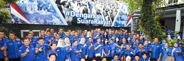 AnnisaPohan Profile Banner