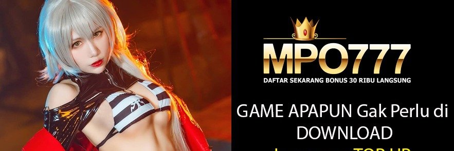 Yayar6's profile banner image
