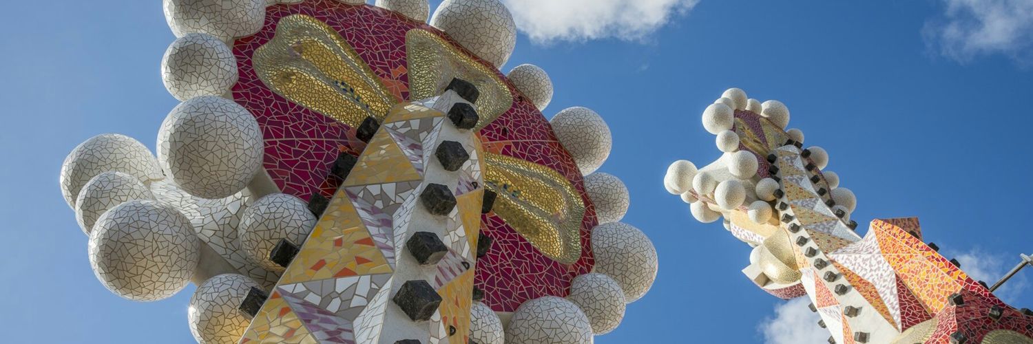 Javier Ardila banner