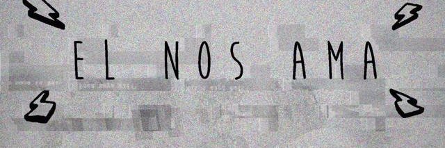 claumendozaw's profile banner image