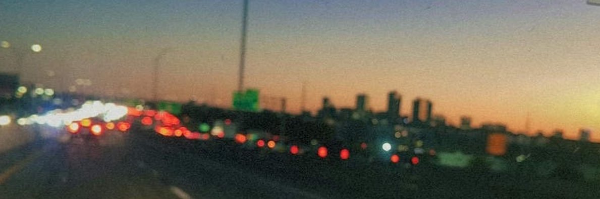 AstroAdrian_'s profile banner image