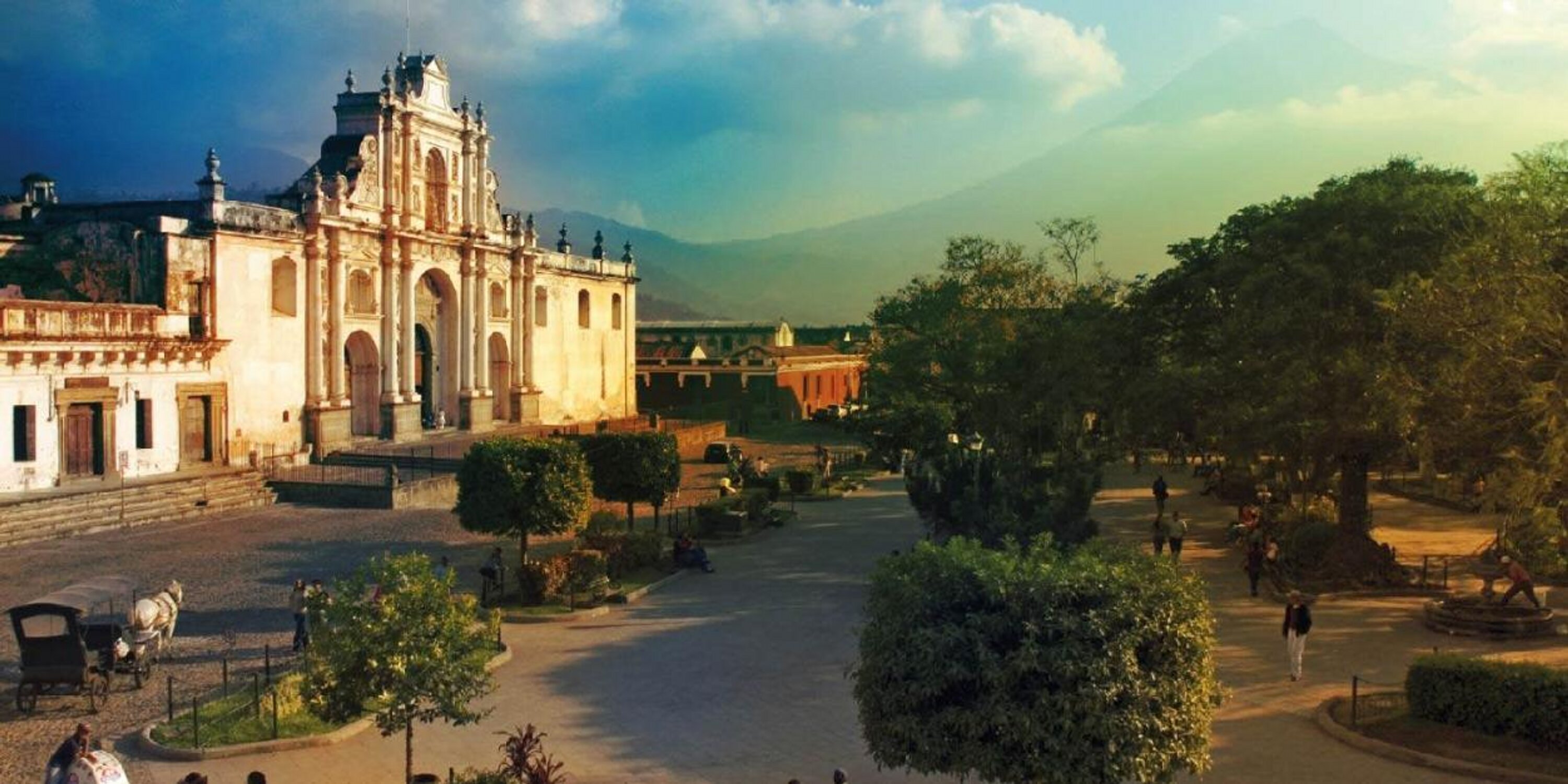 PortaHotels's profile banner image