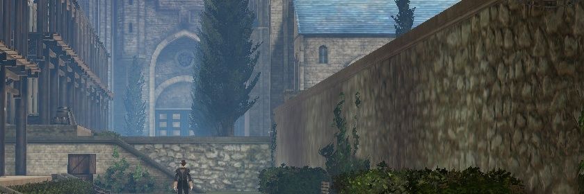 samopi_'s profile banner image