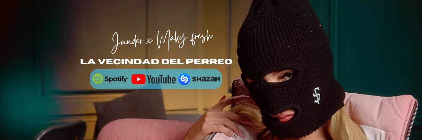 jundermusic's profile banner image