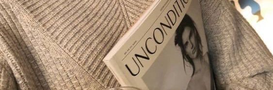 هاجر محمد banner