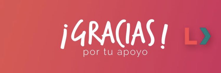 LVD_GTO's profile banner image