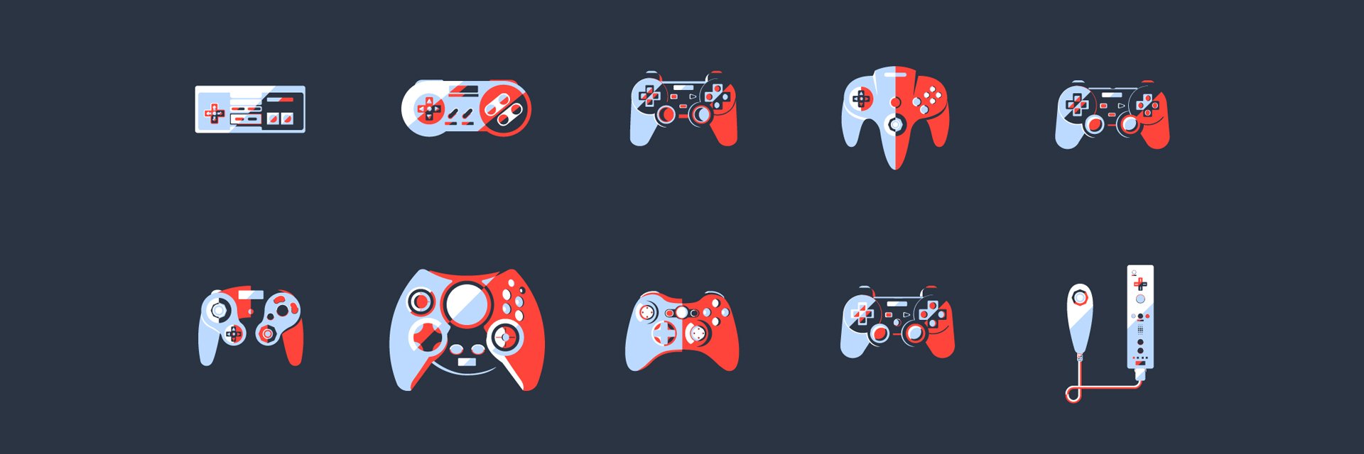 Indie Game Bot banner