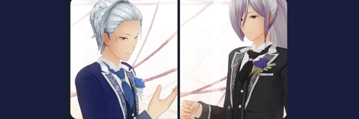 須和郎 banner
