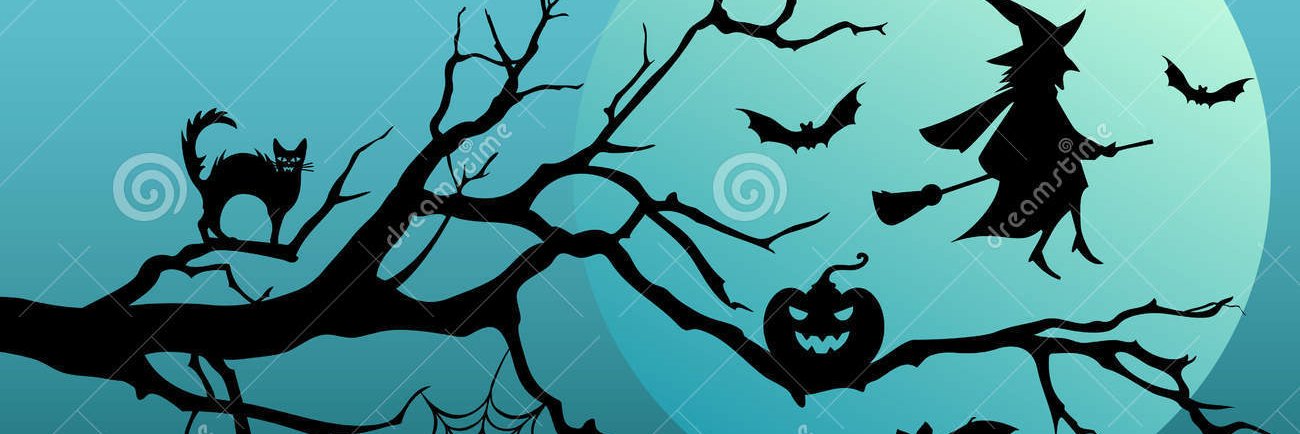 Maidmentjoyce's profile banner image