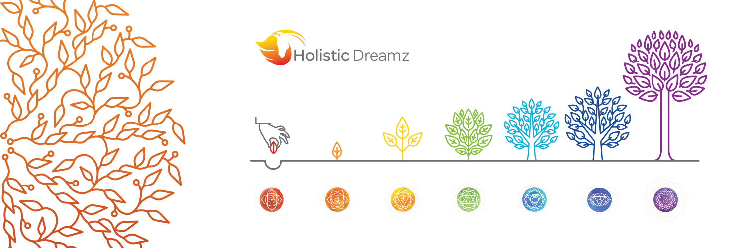 HD_Consultancy's profile banner image