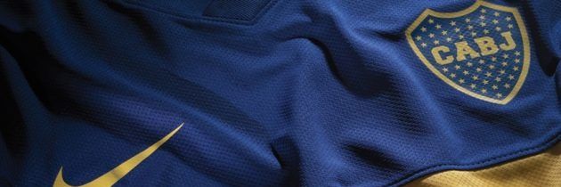 carlosbosterook's profile banner image