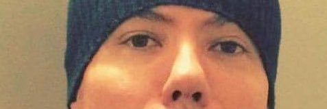 djfocka's profile banner image