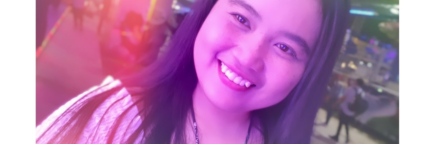 pawichaaa's profile banner image