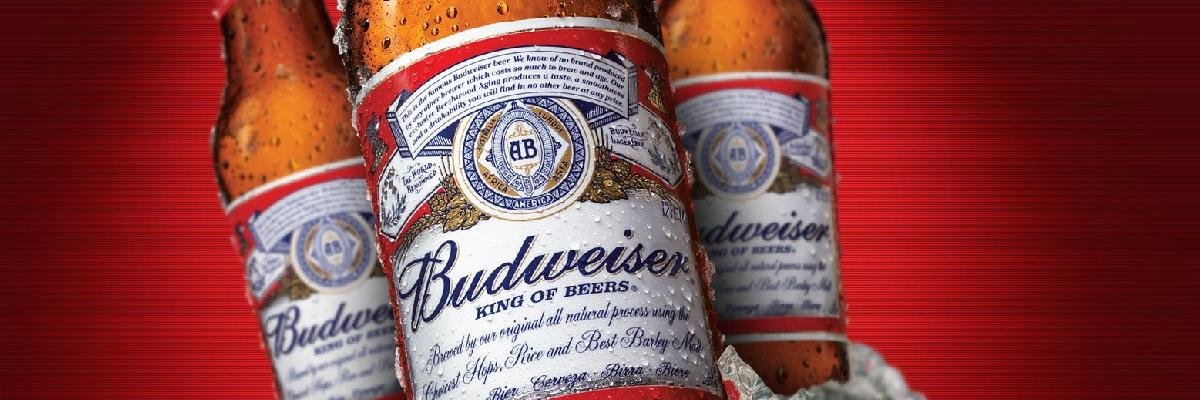 DrBeery's profile banner image