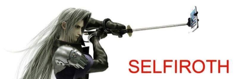 alhwright's profile banner image