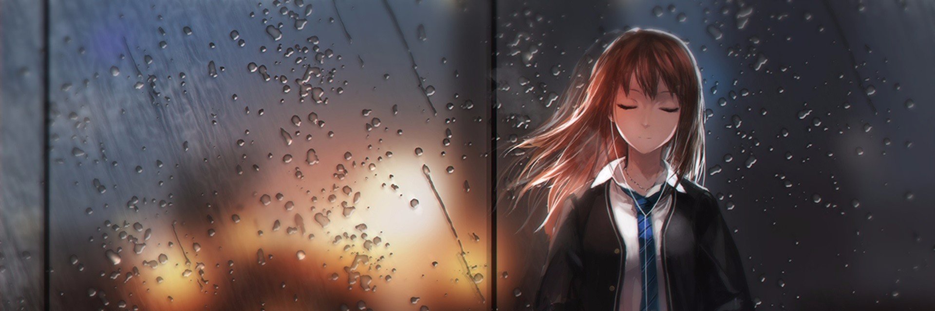 Sakot banner
