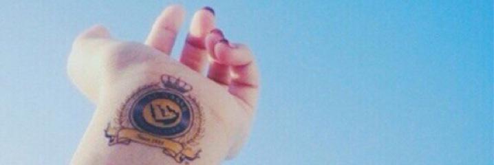 ashwaq2945's profile banner image