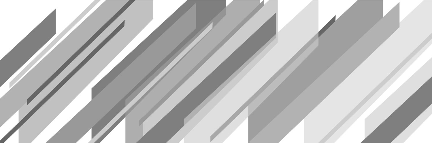 ANDAVen's profile banner image