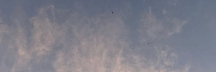 miftatak_'s profile banner image