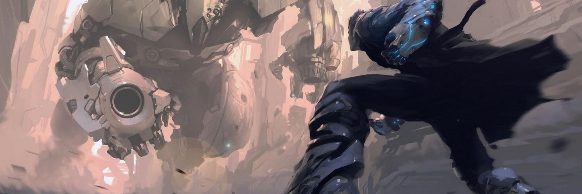 Kulomal's profile banner image