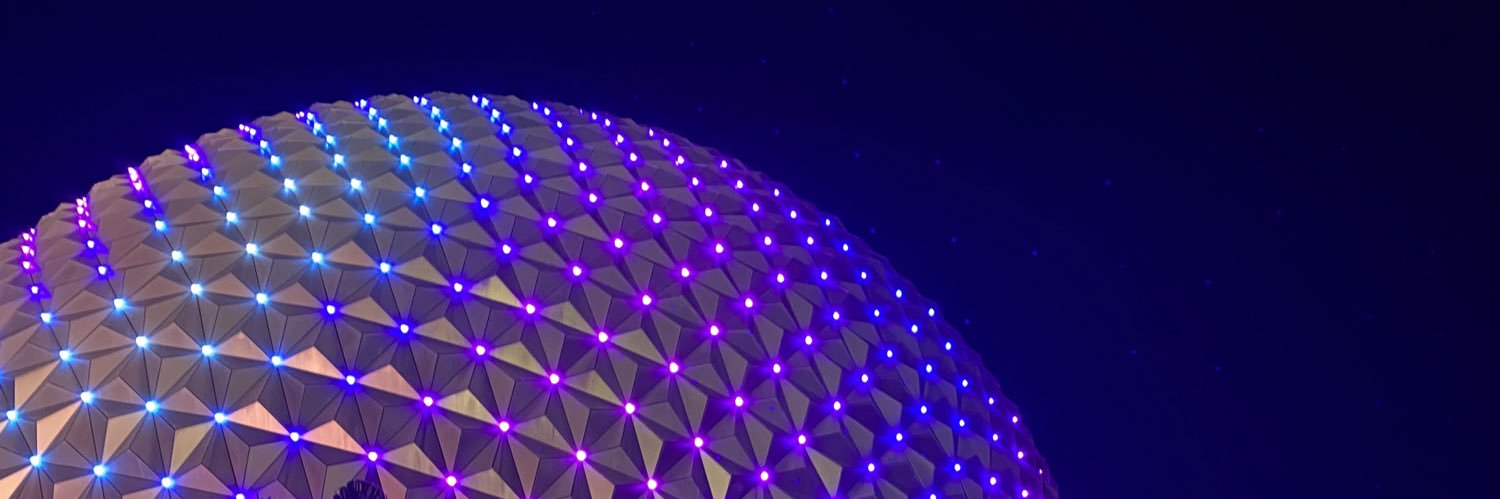 Its_Kaitlyn's profile banner image