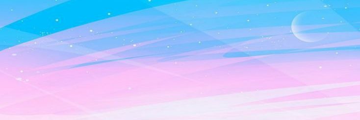 BloomSaana's profile banner image