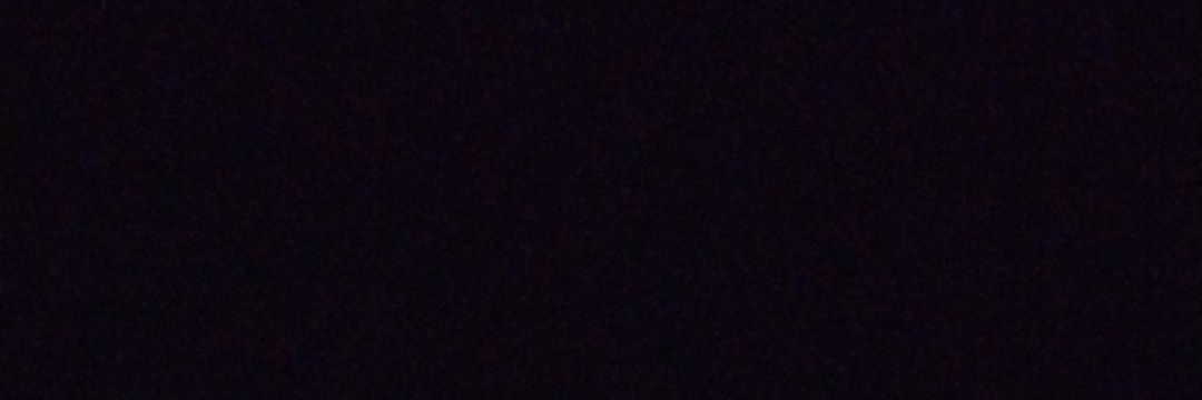 KenethLam2's profile banner image