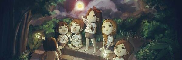 t6arafan's profile banner image