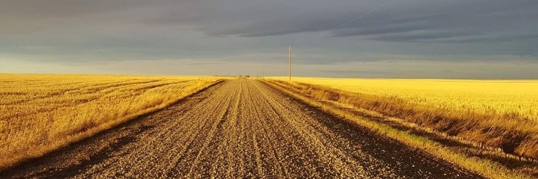 farmerjayp's profile banner image