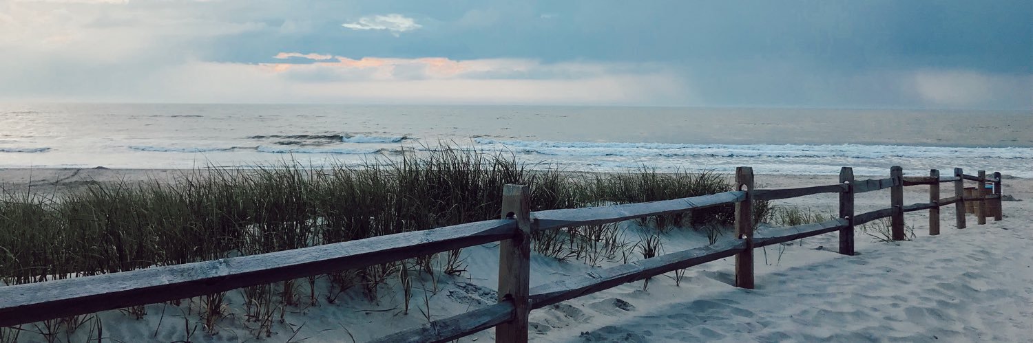 kmwray99's profile banner image