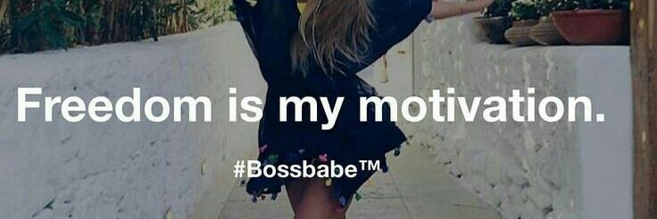 Lisa_Y03's profile banner image