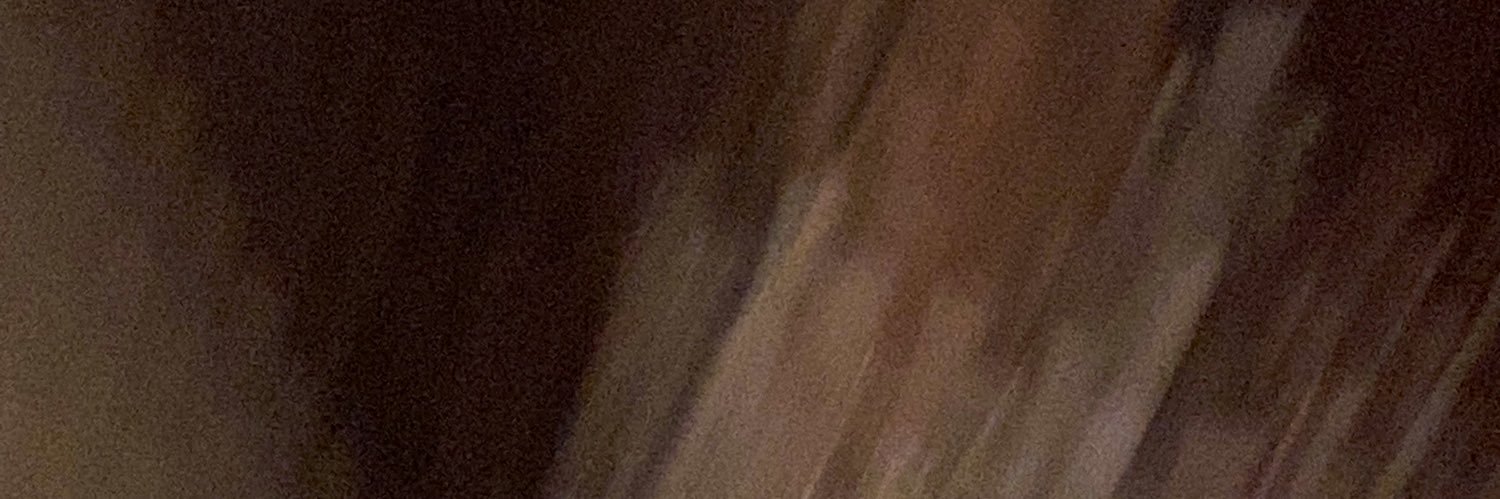 asliaykaya's profile banner image