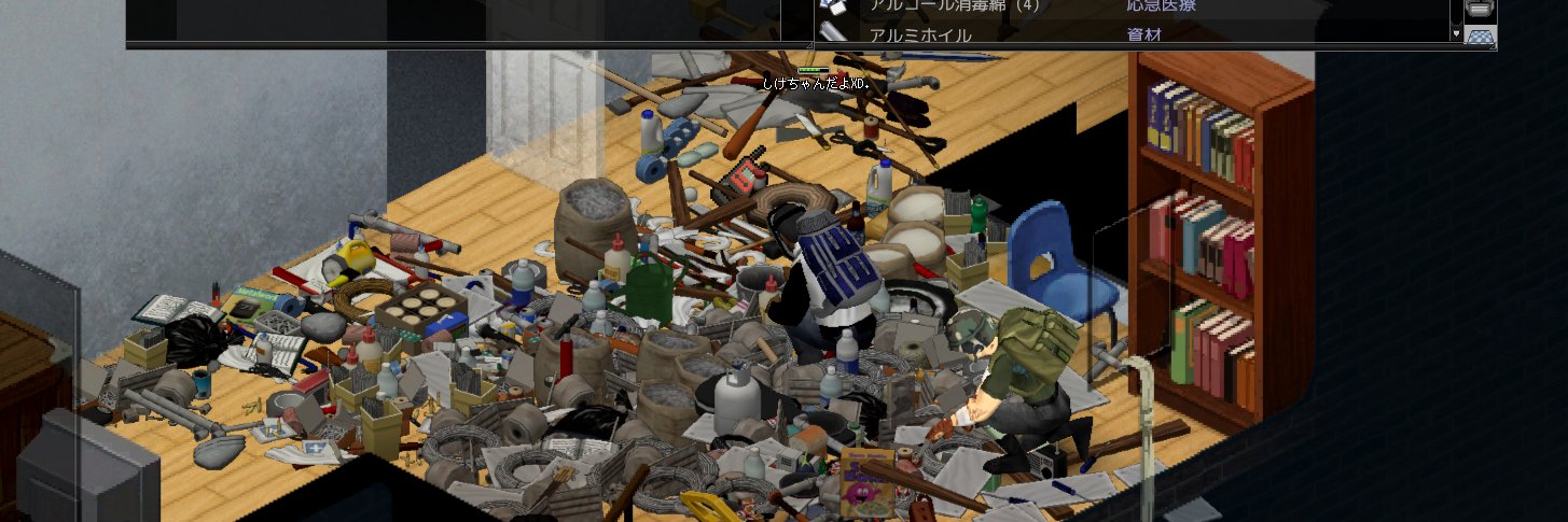 shike_FPS's profile banner image